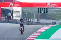 motorbikes;no-limits;november-2022;peter-wileman-photography;portimao;portugal;trackday-digital-images